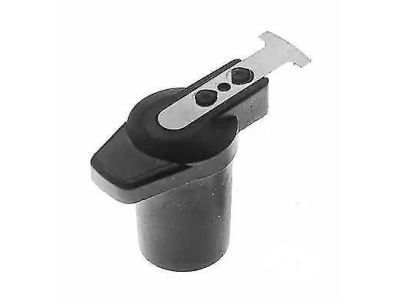 1910238210 1910238210 TOYOTA