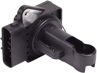 Витратомір повітря 222040N010 TOYOTA