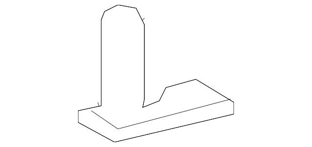 Паливний насос 2322028370 TOYOTA
