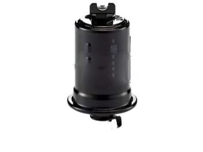 Фільтр палива 2330079525 TOYOTA