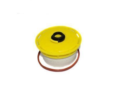 Новый номер 2339017540 2339051020 TOYOTA