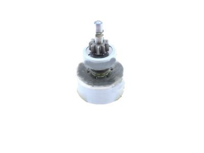 Бендикс стартера 2802138020 TOYOTA