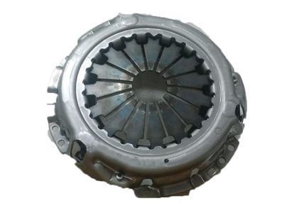 Корзина сцепления 3121052052 TOYOTA