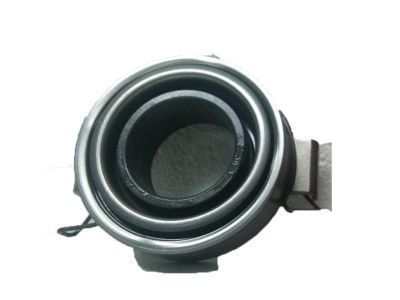 Подшипник сцепления выжимной 3123012181 TOYOTA