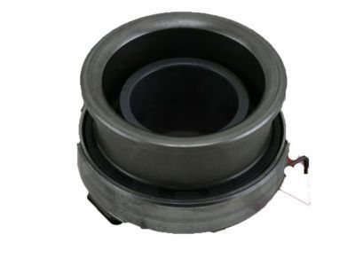 Подшипник сцепления выжимной 3123060130 TOYOTA