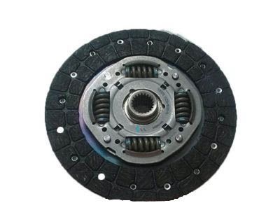 3125005101 oe toyota диск зчеплення 3125005101 TOYOTA