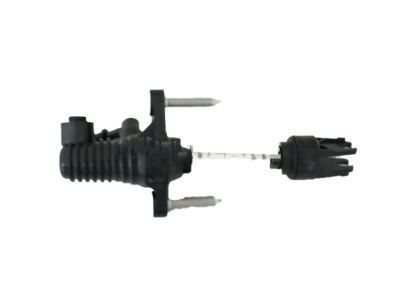 Головний циліндр, зчеплення 3142033030 TOYOTA