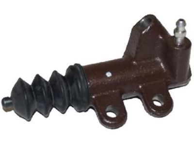 3147012160 3147012160 TOYOTA