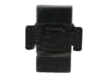 Опора двигателя 3318334031 TOYOTA