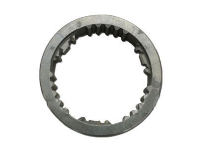 Синхронизатор коробки передач 3339542010 TOYOTA