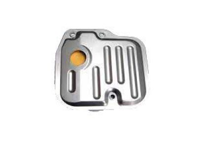 Фильтр акпп 3533020020 TOYOTA