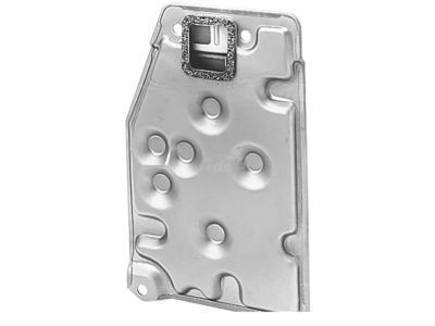 Комплект деталей, заміна оливи автоматичної кп 3533032030 TOYOTA