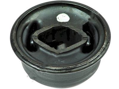 Опора переднего редуктора 4165150180 TOYOTA