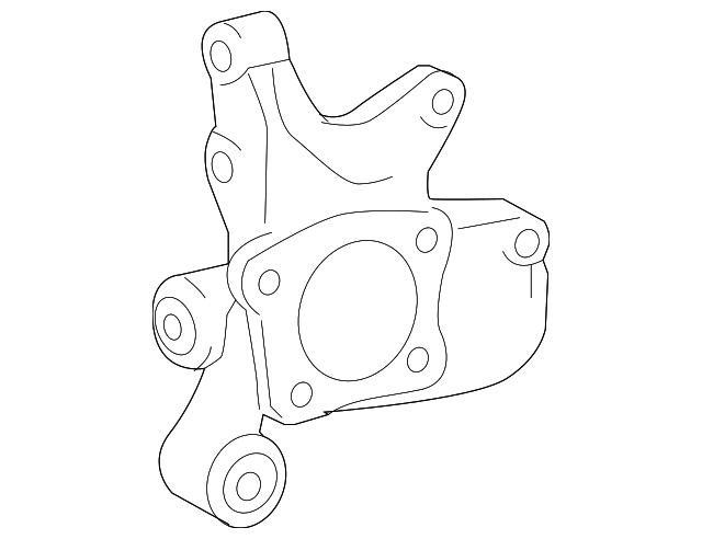  423050E050 TOYOTA