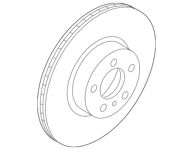 42431waa02 42431WAA02 TOYOTA