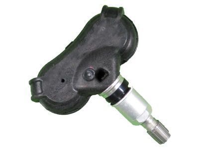 Другой номер 426070c070 426070C050 TOYOTA