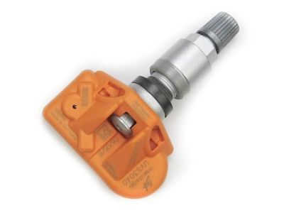 Компресор, пневматична установка 426070E012 TOYOTA
