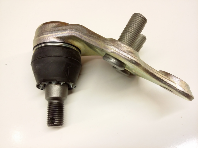 Опора кульова 43330-09810 toyota 4333009810 TOYOTA