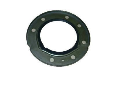 Прокладка фланця маточини 4342260030 TOYOTA