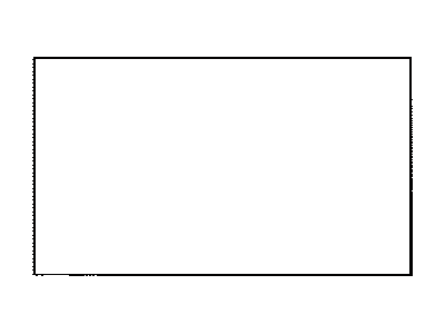 Комплект шарнірів, приводний вал 4347049105 TOYOTA