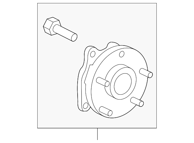 Другой номер 4355033050 435500R070 TOYOTA