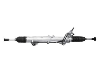 Рульовий механізм 4420060170 TOYOTA