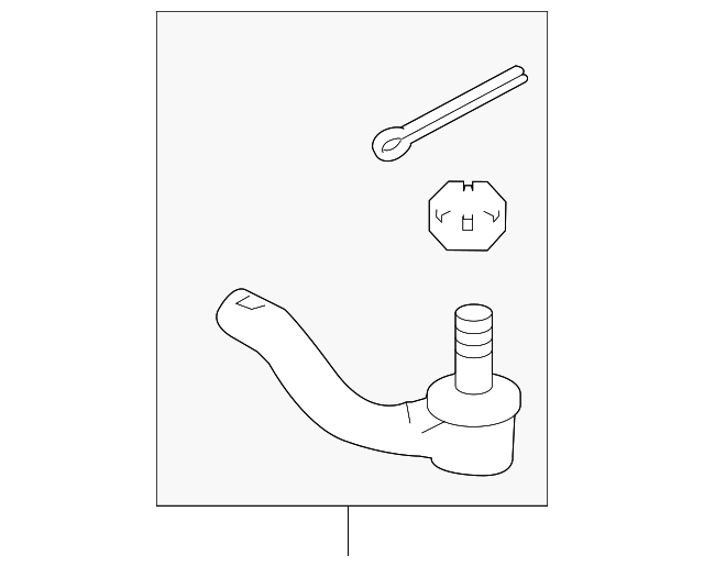 4504609600 4504609600 TOYOTA