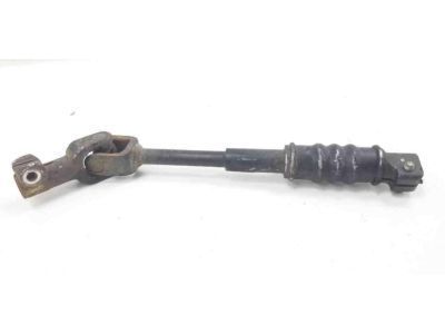 Новый номер 4520360181 4520360180 TOYOTA