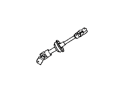 Другой номер 4522033190 4522006112 TOYOTA