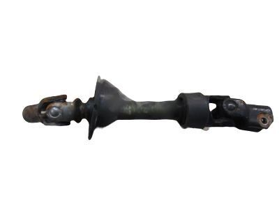 Другой номер 4522033190 4522006113 TOYOTA
