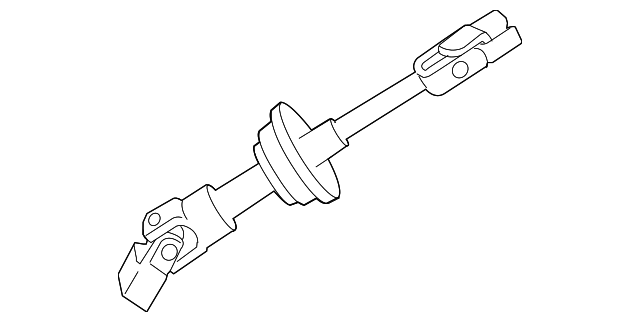 Другой номер 4522033190 4522006114 TOYOTA