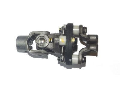 Рулевой карданчик 4523048050 TOYOTA