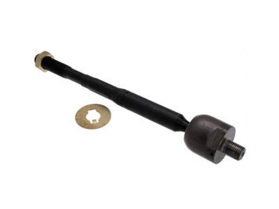 Тяга рулевая 4550309270 TOYOTA