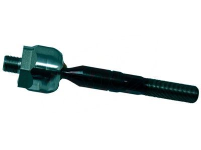 Кермова тяга 4550369015 TOYOTA