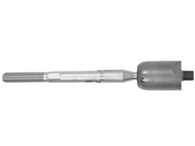 Тяга рулевая 4550459025 TOYOTA