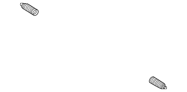 Пыльник рулевой тяги 4553552010 TOYOTA