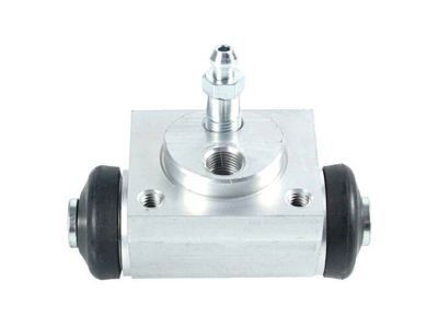 Cylinder assy wheel 4755009080 TOYOTA