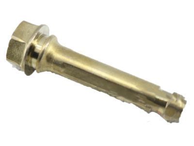 Палец тормозного суппорта 4771550010 TOYOTA