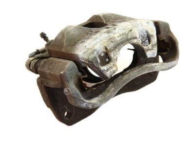 Ремонтний комплект, гальмівний супорт 4773008030 TOYOTA