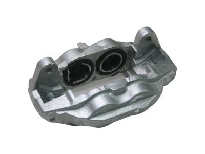 Супорт гальмівний 4775060280 TOYOTA