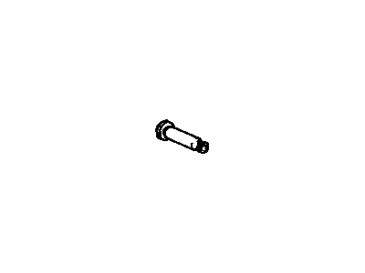Резинка 4776907010 TOYOTA