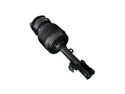 Амортизатор 4801048040 TOYOTA