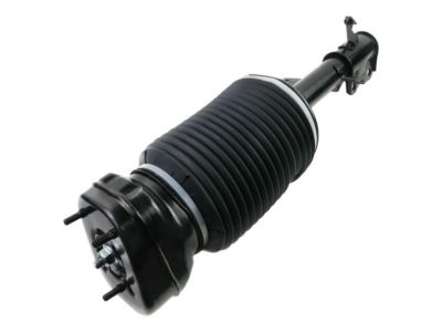 Амортизатор 4808048030 TOYOTA