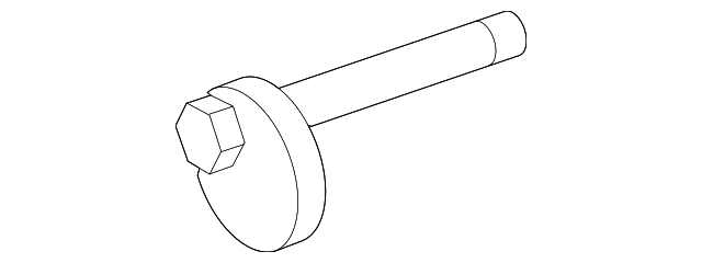 Новый номер 4840934041 4840934040 TOYOTA