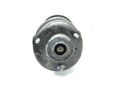 Амортизатор 4851049256 TOYOTA