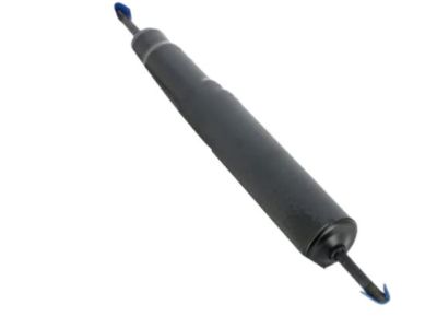 Амортизатор 4851169105 TOYOTA