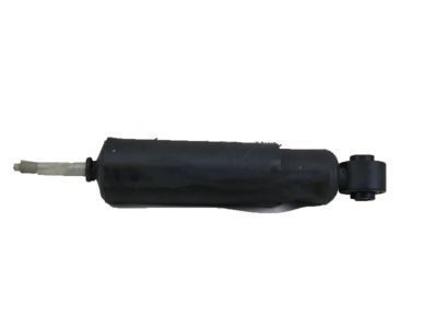 Амортизатор 4851180093 TOYOTA