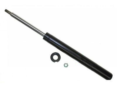 Амортизатор 4852049015 TOYOTA