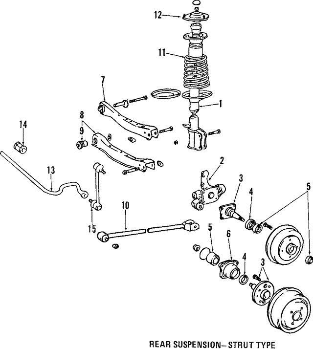 4853032081 TOYOTA