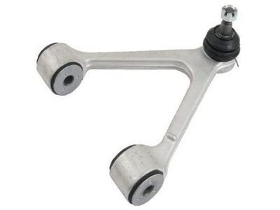 Рычаг передний верхний 4861059035 TOYOTA